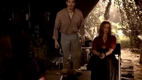 YARN Fuck It Can I Have A Drink You Had Cancer Weeds 2005 S05E01 Crime Video