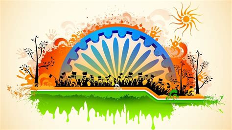 Indian Culture Wallpapers 4k Hd Indian Culture Backgrounds On