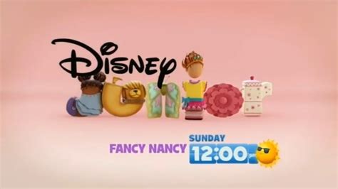 Review Of Disney Junior USA Continuity December 27 2020 9 4 YouTube