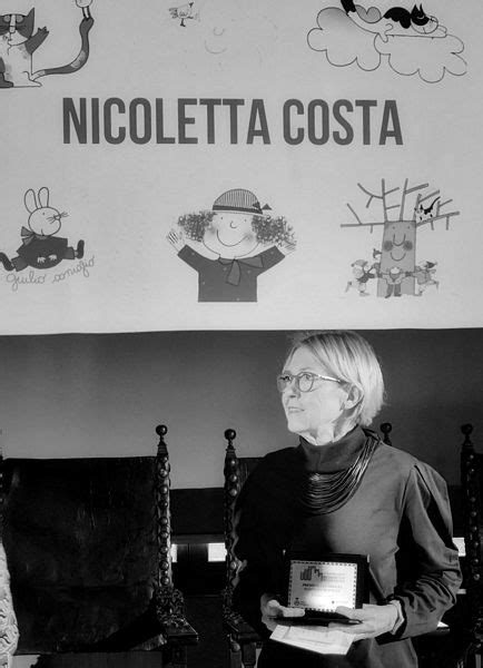 Portogruaro Premio Nicol Bettoni Per Lalbo Illustrato