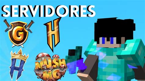 Bedwars Mas A Cada Win Eu Troco De Servidor Youtube