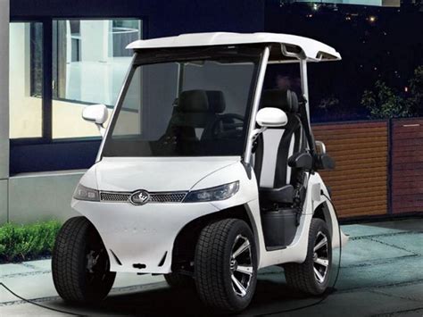 Evolution Golf Carts For Sale Santa Rosa Beach Fl Evolution Dealer