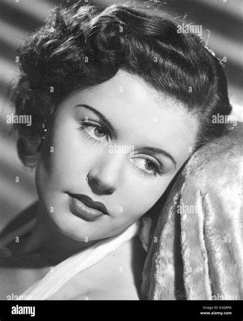 Eunice Gayson Hi Res Stock Photography And Images Alamy