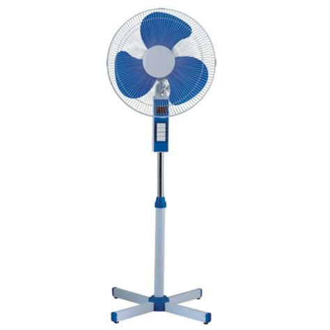 Fs 1611 16 Inch Stand Fan Gold Home Appliance Coltd