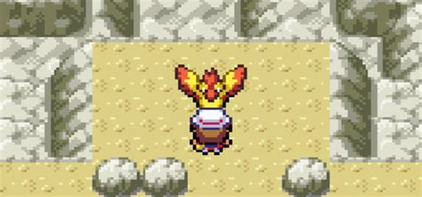 The Best Psychic Pok Mon In Firered Leafgreen Fandomspot