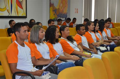 Estudantes Disputam Vaga Para Representar Tocantins Em Interc Mbio Nos