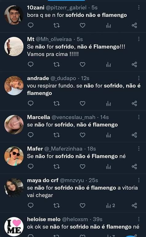 Loucos Do Bando On Twitter Aqui Tem Um Bando De Loucos Loucos Por Ti