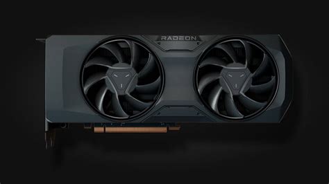 Amd Radeon Rx Series Gpus To Be Unveiled At Ces On January