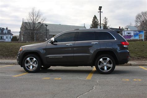 All windows tinted | Page 3 | Jeep Garage - Jeep Forum