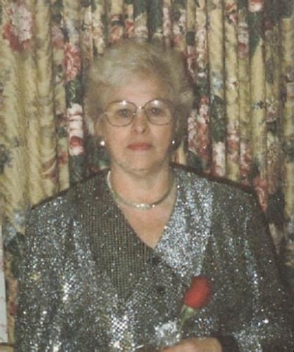 Rose Richard Obituary 1940 2021 Bay City Mi Bay City Times