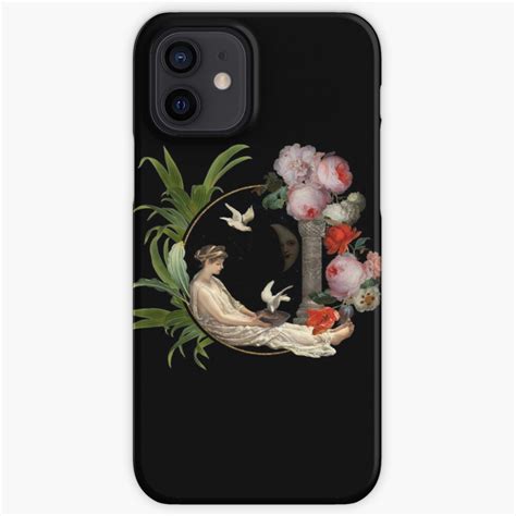 Promote Redbubble Iphone 5se Iphone Cover Iphone Cases