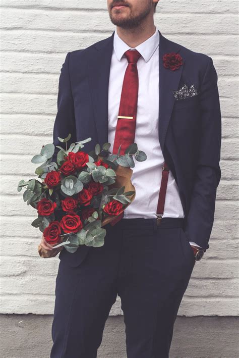 Valentine S Date Outfit Valentines Date Outfit Date Outfits Mens Outfits