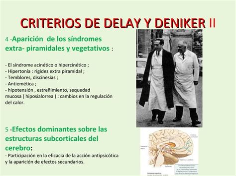 Antipsicoticos Efectos Secundarios Ppt