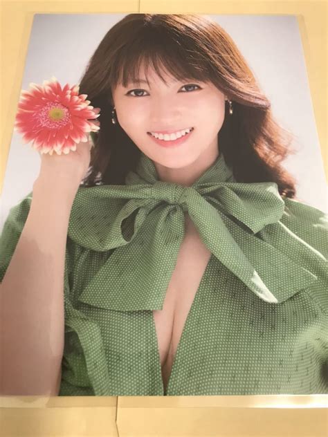 【目立った傷や汚れなし】★ラミネート加工 切り抜き★深田恭子 10ページ 表紙おまけ A4加工の落札情報詳細 ヤフオク落札価格検索 オークフリー