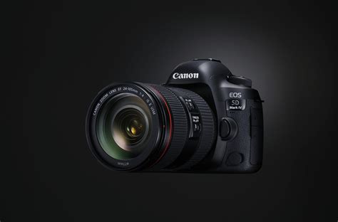 4K Canon Camera Wallpapers - Top Free 4K Canon Camera Backgrounds ...