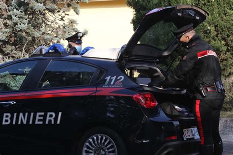 Ruba Rolex A Un Anziano A Salsomaggiore Con La Tecnica Dell Abbraccio