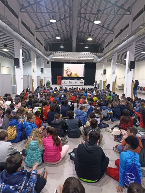 Iii Sang Valent Diocesa Colegio Diocesano Jos Arnauda