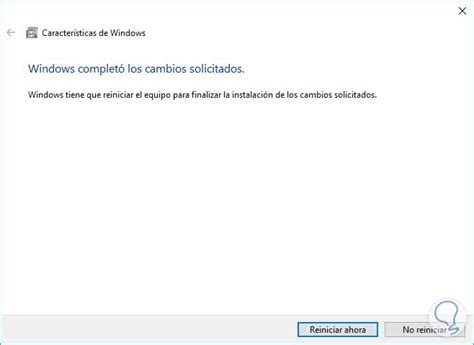 Hyper V Windows Activar Y Virtualizar Solvetic