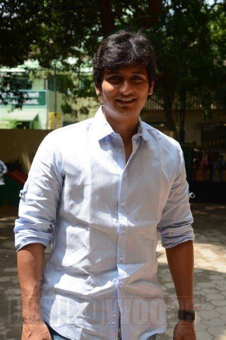Jiiva