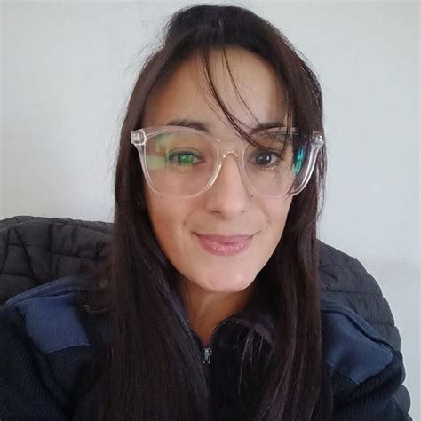 Sandra Profesor español para extranjeros 9000 h