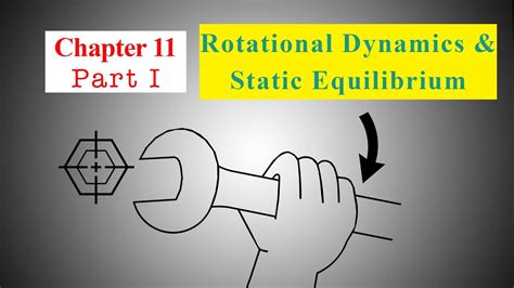 James Walker Physics Chapter Part Rotational Dynamics And Static