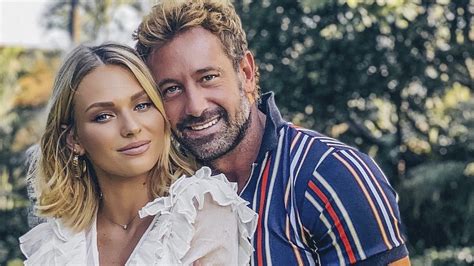 La Tradición Rusa En La Boda De Gabriel Soto E Irina Baeva Que Decidirá