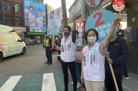 政院選前拍板龍潭三期、桃園鐵路地下化 賴香伶酸鄭運鵬：真是慷國家之慨 風傳媒