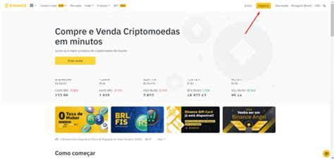 Binance O Que é Como Funciona E Por Que Implementar