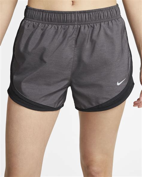 Nike Tempo Womens Running Shorts Nike Jp