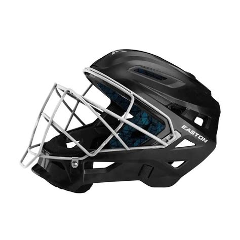 Best Youth Catchers Helmets [2024 Season] - See our Reviews!