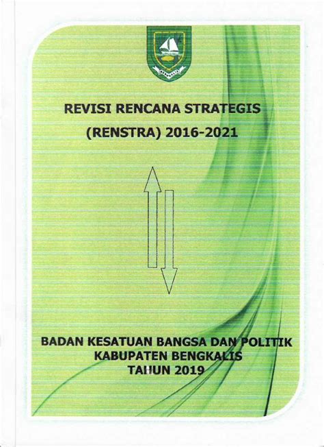 Pdf Revisi Bengkaliskab Go Idkesbangpol Bengkaliskab Go Id Media