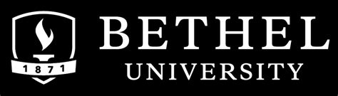 Identity & Logo Download Center | Bethel University