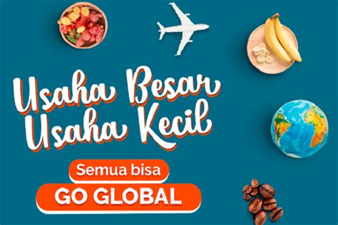 Info Penting Pengajuan Kur Bni Cek Syarat Dan Bagaimana Cara