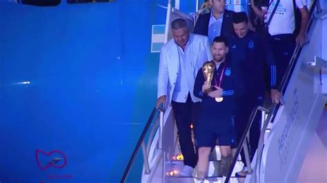 El Delantero Argentino Leo Messi Conquista Su Octavo Bal N De Oro El