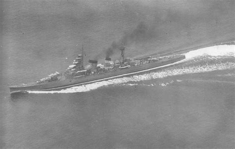 The Pacific War Online Encyclopedia Aoba Class Japanese Heavy Cruisers