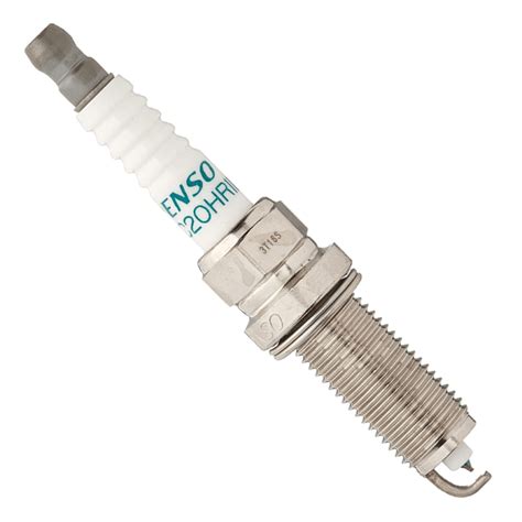 Genuine Iridium Long Life Spark Plug Pcs In Bangladesh