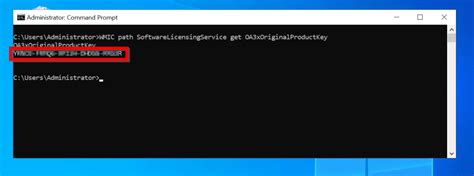 Your Windows License Expires On Windows 10 Gorceleb