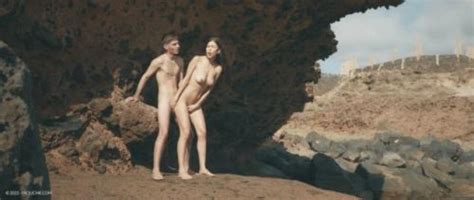 Nude Anya Krey Videos And Pictures Recent Posts Page Forumophilia PORN FORUM