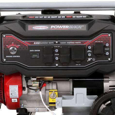 Generator Troubleshooting Guide For Most Common Issues