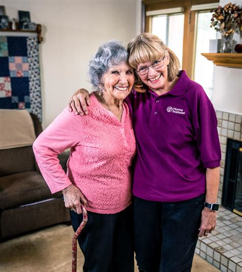 Respite Care Caring For Caregivers And Their Loved Ones