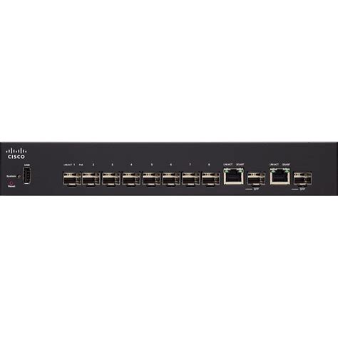 Cisco Sg Sfp Switch Ldlc Musericordia