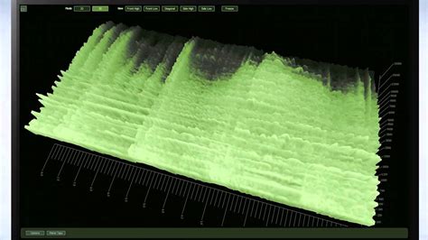 What Is A Spectrogram Izotope Insider Tips Youtube