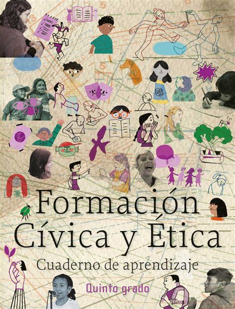 Libro De Formacion Civica Y Etica Grado Contestado Hot Sex Picture