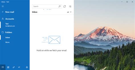 Report Microsoft Starts Mail And Calendar App Migration To The