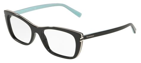 Tiffany Tf2174 Eyeglasses