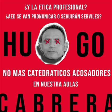 Ruda On Twitter Mpguatemala Por Medio De La Fiscal A De La Mujer