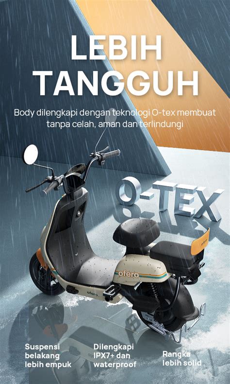 galaxy  lit pt ofero technology indonesia