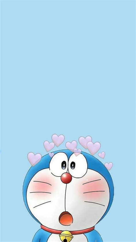 Details more than 76 doraemon anime or cartoon super hot - in.cdgdbentre