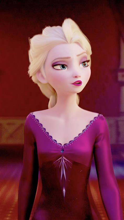 Pin By Honeyshades On Frozen ️⛄️ Disney Frozen Elsa Art Elsa Frozen