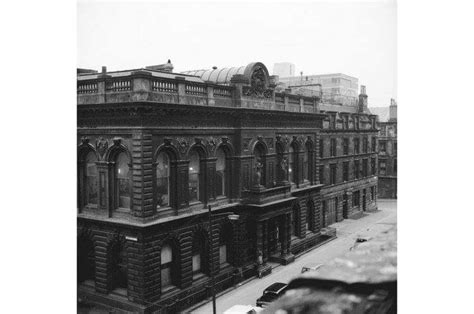 Pin By Jim Stevenson On Mother G Landmarks Travel Building